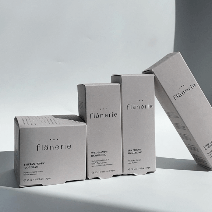 Best European Beauty Brands (2023) The Quality Edit